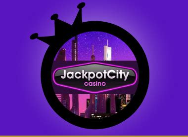 jackpotcity 1$|Casino en ligne .